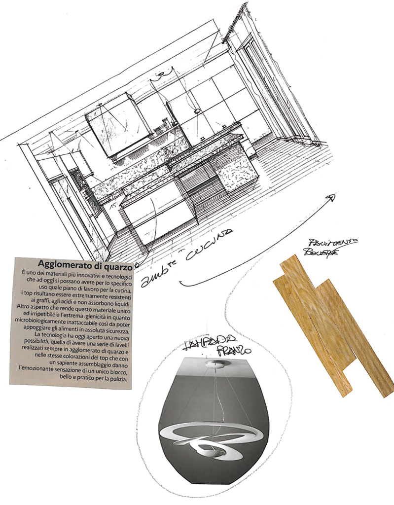 progetto-C-3